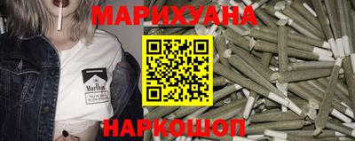 a pvp Тулун